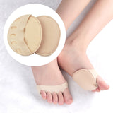FOREFOOT CUSHION PADS